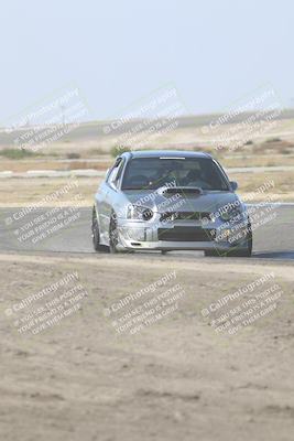 media/Oct-18-2025-Speed Ventures (Sat) [[8b3b7cf525]]/Yellow/Session 3 (Sunset)/